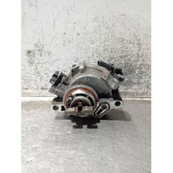 DEPRESOR FRENO / BOMBA VACIO 9804021880 
