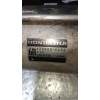 Recambio de motor arranque para honda cr-v (re) comfort referencia OEM IAM 4280006400  