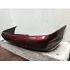 Recambio de paragolpes trasero para ford mondeo ii sedán (bfp) 2.0 i referencia OEM IAM   1997