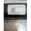 Recambio de puente trasero para volkswagen golf vii lim. (bq1) advance referencia OEM IAM 5Q0505315G  LA CUNA