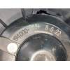 Recambio de motor calefaccion para honda jazz (gd1/5) referencia OEM IAM 19400008218G22  