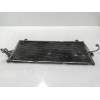 Recambio de condensador / radiador aire acondicionado para nissan primera berlina (p11) competence referencia OEM IAM 921009F515