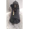 Recambio de motor arranque para jaguar xj serie iii 4.2 referencia OEM IAM 1005821107 BOSCH 