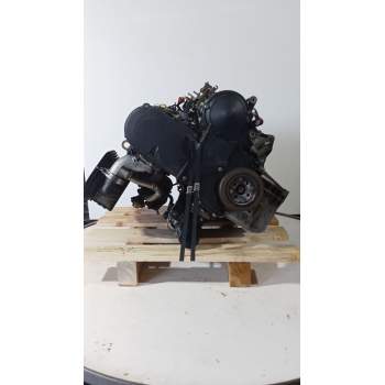 MOTOR COMPLETO RFS LUCAS XS587229