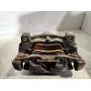 Recambio de pinza freno delantera derecha para ford mondeo ber. (ca2) titanium referencia OEM IAM  20TDCI 2007