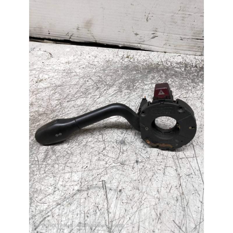 Recambio de mando luces para seat ibiza (6k) básico referencia OEM IAM   1997