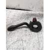 Recambio de mando luces para seat ibiza (6k) básico referencia OEM IAM   1997