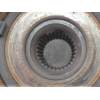 Recambio de mangueta delantera izquierda para toyota rav 4 (a3) executive referencia OEM IAM   