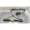 Recambio de elevalunas delantero derecho para volkswagen golf vii lim. (bq1) sport referencia OEM IAM 5G4837462H  5P
