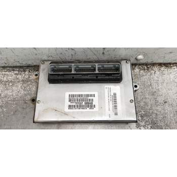 CENTRALITA MOTOR UCE P56041689AB 