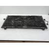 Recambio de condensador / radiador aire acondicionado para nissan primera berlina (p11) competence referencia OEM IAM 921009F515