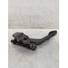 Recambio de potenciometro pedal para volvo xc60 kinetic 2wd referencia OEM IAM 6PV01083416 31329062 