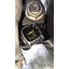 Recambio de motor arranque para honda cr-v (re) comfort referencia OEM IAM 4280006400  
