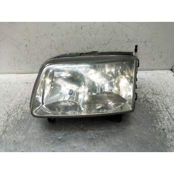 FARO IZQUIERDO 084411139L 