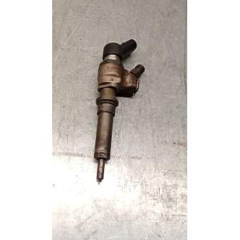 INYECTOR 9652173780 SIEMENS 2003