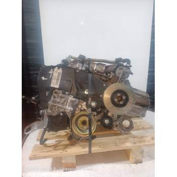 MOTOR COMPLETO AR32302 215415 BOSCH