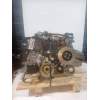 Recambio de motor completo para lancia lybra berlina 1.9 jtd lx referencia OEM IAM AR32302 215415 BOSCH