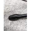 Recambio de mando luces para seat ibiza (6k) básico referencia OEM IAM   1997