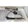 Recambio de elevalunas delantero derecho para volkswagen golf vii lim. (bq1) sport referencia OEM IAM 5G4837462H  5P