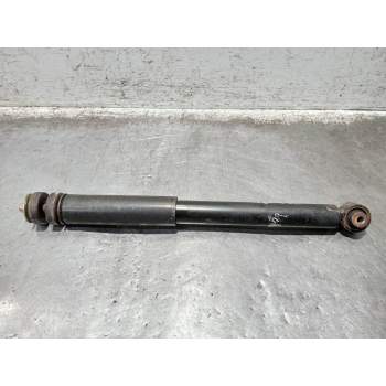 AMORTIGUADOR TRASERO IZQUIERDO 52610S2H9510 