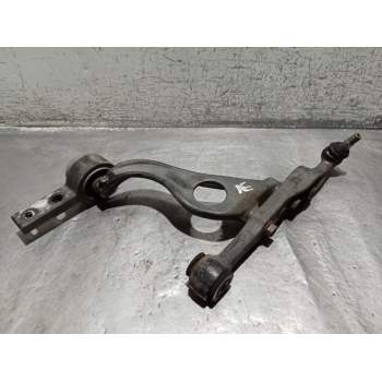 BRAZO SUSPENSION INFERIOR DELANTERO DERECHO 18G 2007