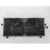 Recambio de condensador / radiador aire acondicionado para nissan primera berlina (p11) competence referencia OEM IAM 921009F515