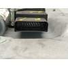 Recambio de elevalunas trasero izquierdo para volkswagen touran (1t2) highline referencia OEM IAM 1T0839729L 5P 2007