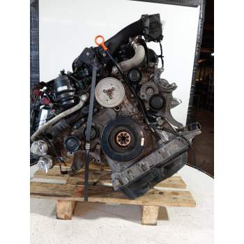 MOTOR COMPLETO CJG 003846 BOSCH