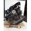 Recambio de motor completo para audi q7 (4l) 3.0 tdi (176kw) referencia OEM IAM CJG 003846 BOSCH