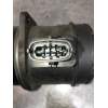 Recambio de caudalimetro para jaguar f-pace referencia OEM IAM G4D312B579AA 0280218307 
