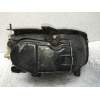 Recambio de faro izquierdo para volkswagen polo (6n2) 1.9 sdi referencia OEM IAM 084411139L  
