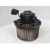 Recambio de motor calefaccion para hyundai lantra familiar (rd) 1.9 diesel cat referencia OEM IAM   