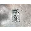 Recambio de modulo electronico para nissan qashqai (j11) referencia OEM IAM 487002725R 3468240103 