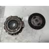 Recambio de kit embrague para opel astra f berlina gl referencia OEM IAM   