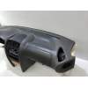 Recambio de kit airbag para hyundai santa fe (sm) 2.0 crdi cat referencia OEM IAM   
