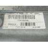 Recambio de elevalunas trasero izquierdo para volkswagen touran (1t2) highline referencia OEM IAM 1T0839729L 5P 2007