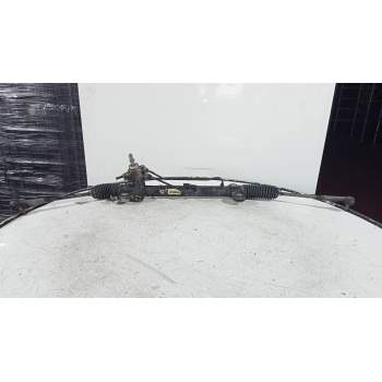 CREMALLERA DIRECCION W009701504 