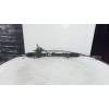 Recambio de cremallera direccion para honda cr-v (re) comfort referencia OEM IAM W009701504  