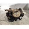 Recambio de pinza freno delantera izquierda para ford mondeo ber. (ca2) titanium referencia OEM IAM  20TDCI 2007