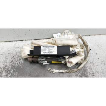 AIRBAG CORTINA DELANTERO IZQUIERDO P606222001 