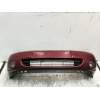 Recambio de paragolpes delantero para ford mondeo ii sedán (bfp) 2.0 i referencia OEM IAM   1997