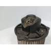 Recambio de motor calefaccion para hyundai lantra familiar (rd) 1.9 diesel cat referencia OEM IAM   