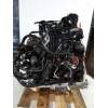 Recambio de motor completo para audi q7 (4l) 3.0 tdi (176kw) referencia OEM IAM CJG 003846 BOSCH