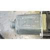 Recambio de elevalunas delantero derecho para volkswagen golf vii lim. (bq1) sport referencia OEM IAM 5G4837462H  5P