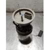 Recambio de bomba combustible para volkswagen passat b5.5 (3b3) 1.9 tdi referencia OEM IAM 3B0919050B 220212010002 2001