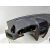 Recambio de kit airbag para hyundai santa fe (sm) 2.0 crdi cat referencia OEM IAM   