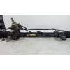 Recambio de cremallera direccion para honda cr-v (re) comfort referencia OEM IAM W009701504  