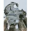 Recambio de caja cambios para land rover freelander (ln) 1.8 16v cat referencia OEM IAM   5V