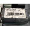 Recambio de elevalunas trasero izquierdo para volkswagen touran (1t2) highline referencia OEM IAM 1T0839729L 5P 2007