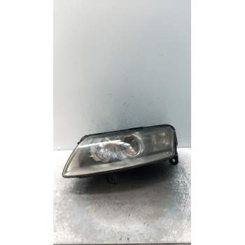 FARO IZQUIERDO 4F0941003 1EL00888131 2004